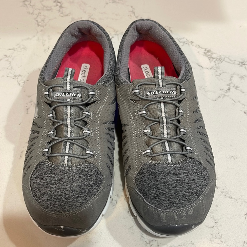 Women shoes